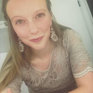 Meet your Posher, Autumn